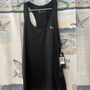 Under Armour Tank